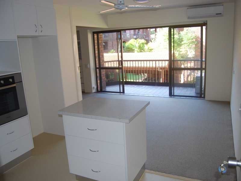 125/32 Bauer Street, Southport QLD 4215