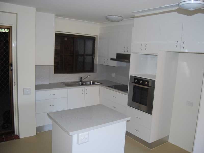 125/32 Bauer Street, Southport QLD 4215