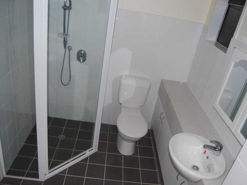 125/32 Bauer Street, Southport QLD 4215