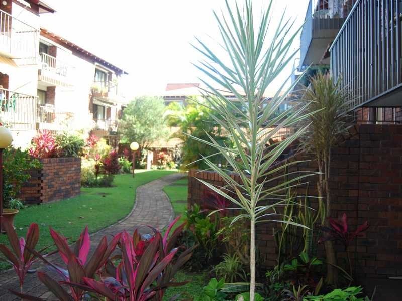 125/32 Bauer Street, Southport QLD 4215