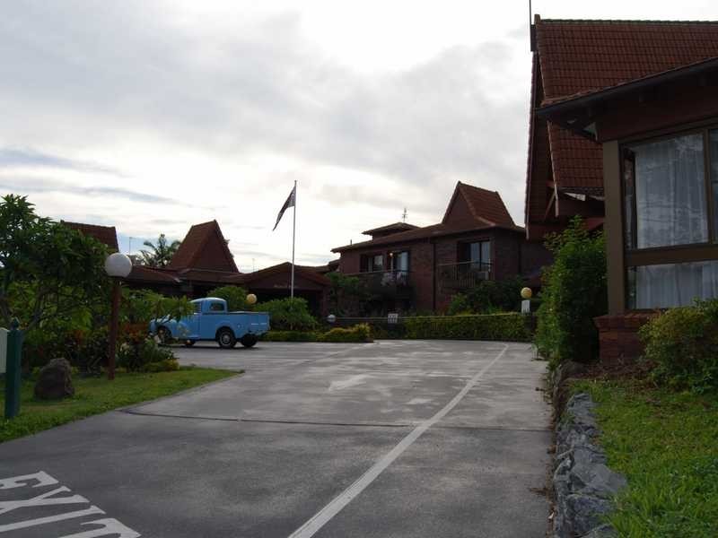 125/32 Bauer Street, Southport QLD 4215