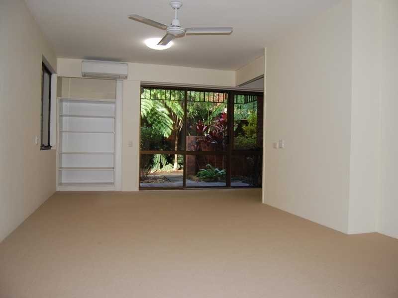 16/32 Bauer Street, Southport QLD 4215