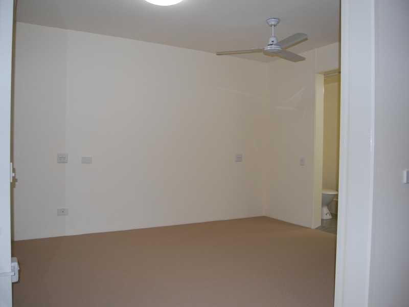 16/32 Bauer Street, Southport QLD 4215