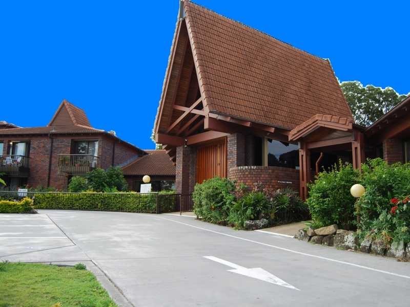 16/32 Bauer Street, Southport QLD 4215