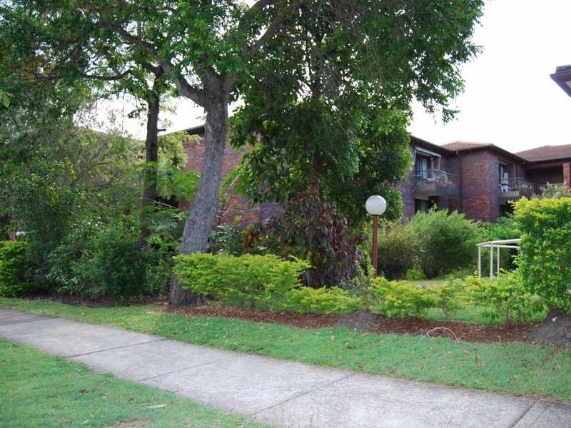 16/32 Bauer Street, Southport QLD 4215