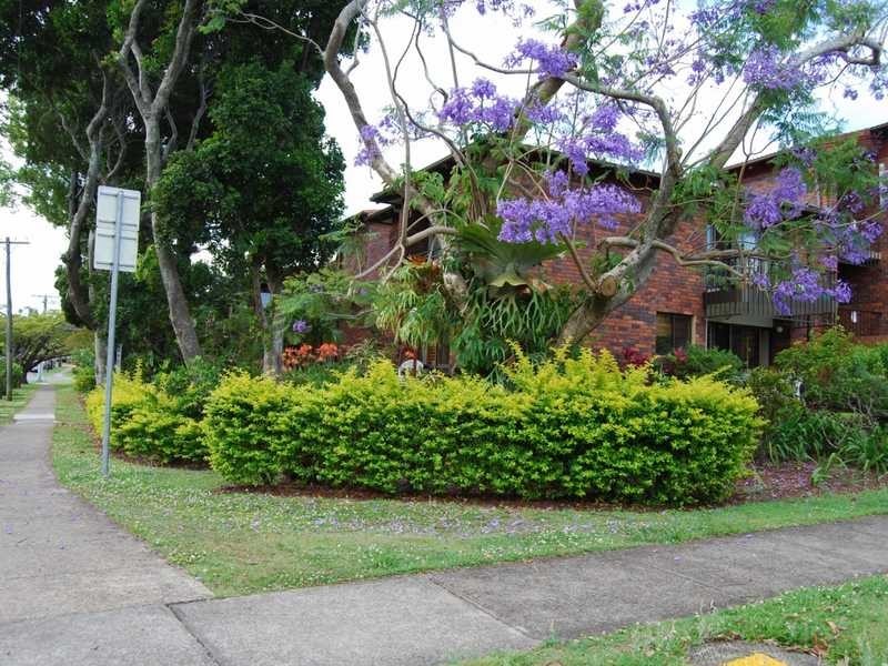 16/32 Bauer Street, Southport QLD 4215