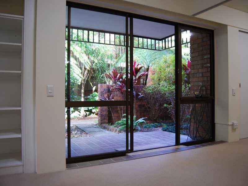 118/32 Bauer Street, Southport QLD 4215