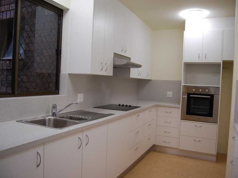 118/32 Bauer Street, Southport QLD 4215