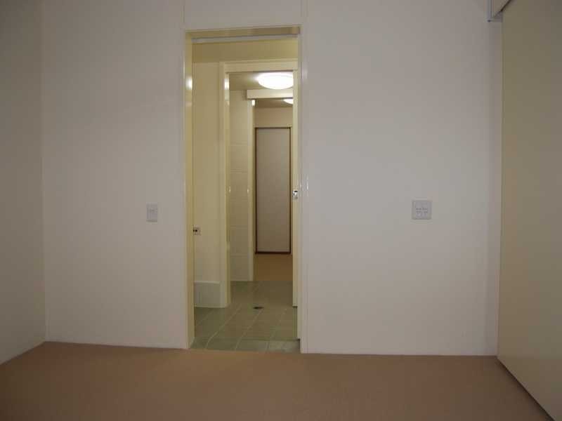 118/32 Bauer Street, Southport QLD 4215