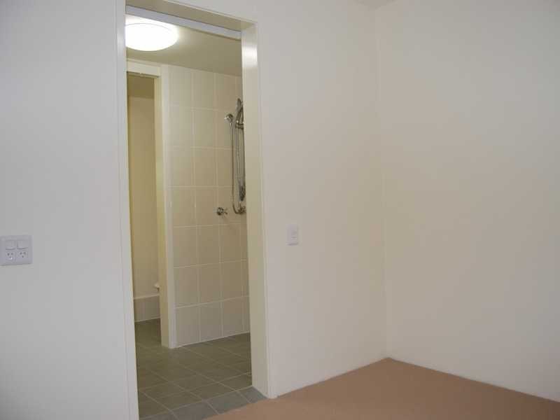 118/32 Bauer Street, Southport QLD 4215