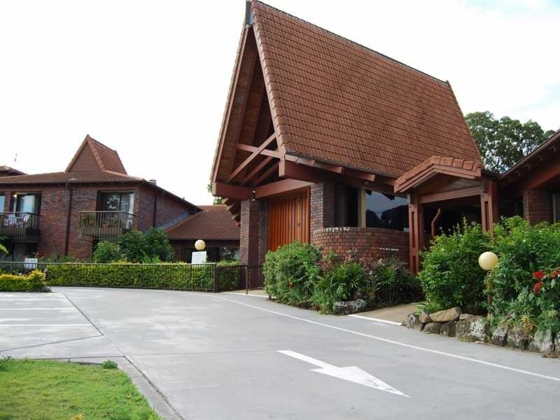 118/32 Bauer Street, Southport QLD 4215