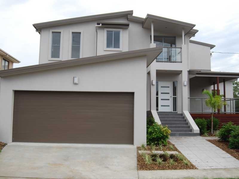 Unit/2/16 Wynflo Street, Labrador QLD 4215