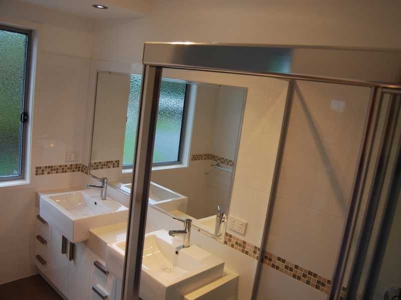 Unit/2/16 Wynflo Street, Labrador QLD 4215