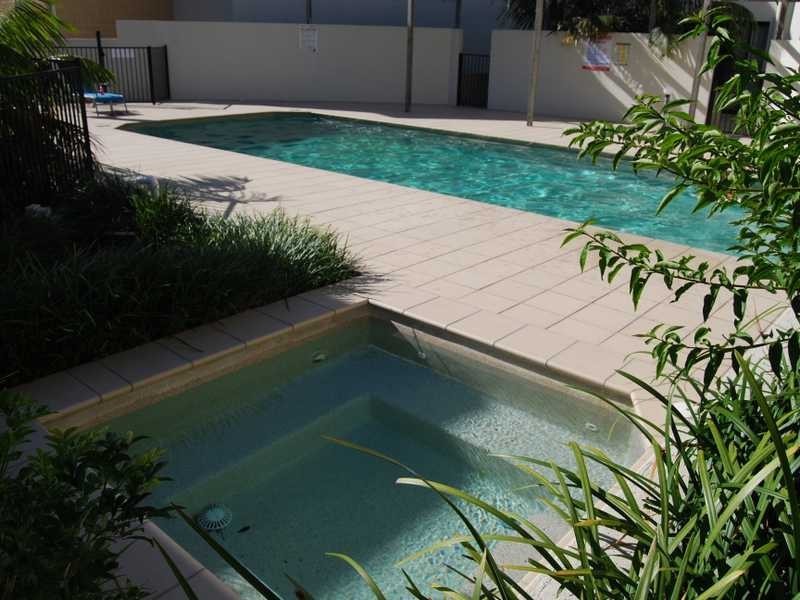 Unit/46/138 High Street, Southport QLD 4215