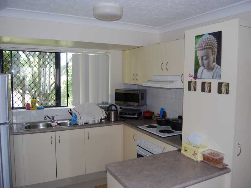 Unit/46/138 High Street, Southport QLD 4215