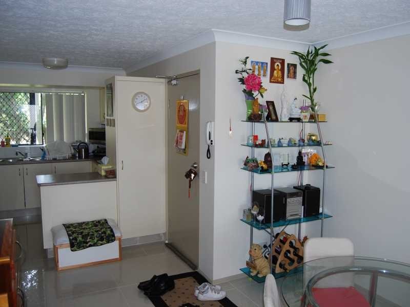 Unit/46/138 High Street, Southport QLD 4215