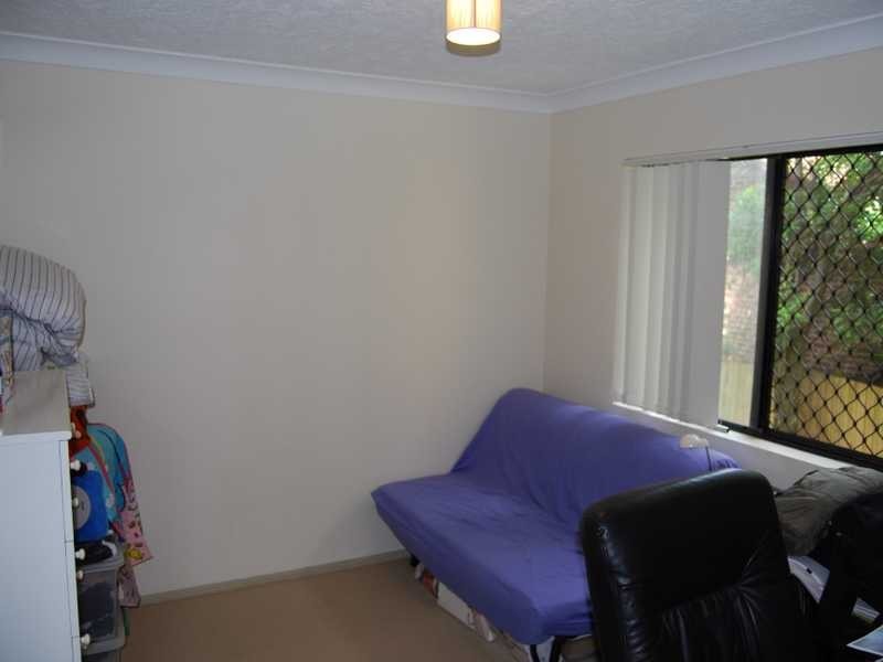 Unit/46/138 High Street, Southport QLD 4215