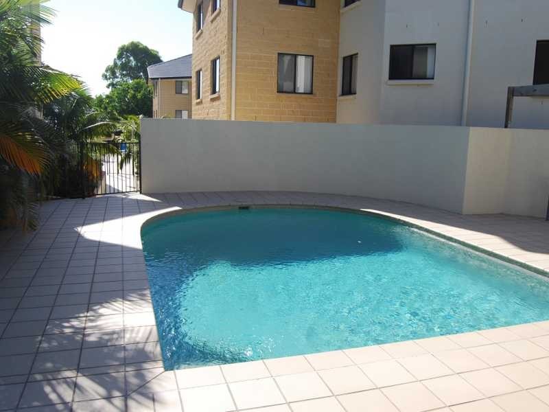 Unit/46/138 High Street, Southport QLD 4215