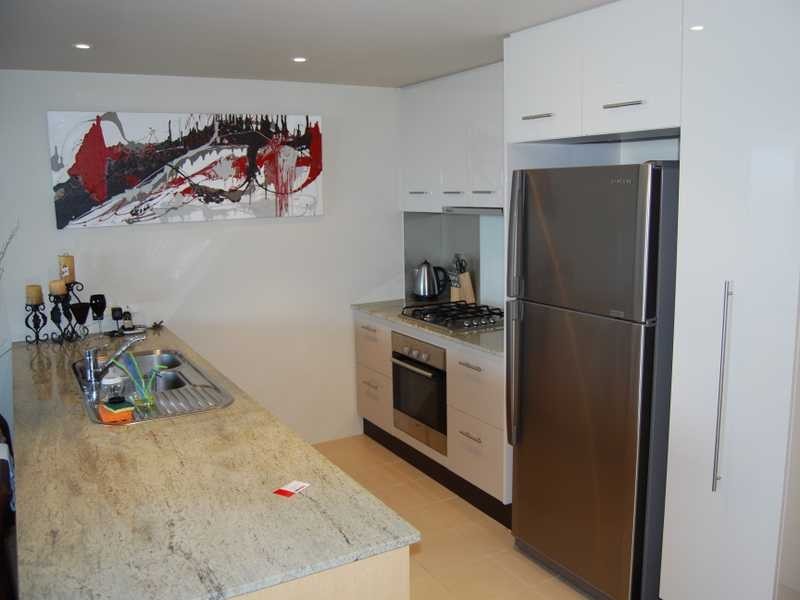 153/105 Scarborough Street, Southport QLD 4215