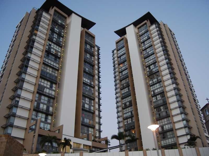 153/105 Scarborough Street, Southport QLD 4215