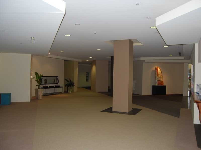 153/105 Scarborough Street, Southport QLD 4215