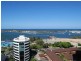 153/105 Scarborough Street, Southport QLD 4215
