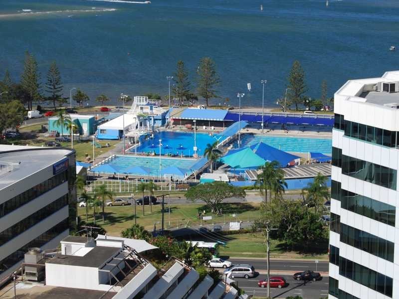 153/105 Scarborough Street, Southport QLD 4215