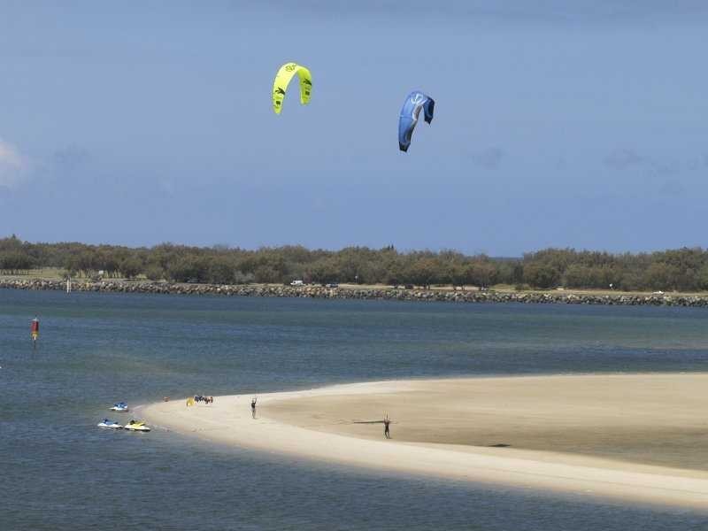 153/105 Scarborough Street, Southport QLD 4215