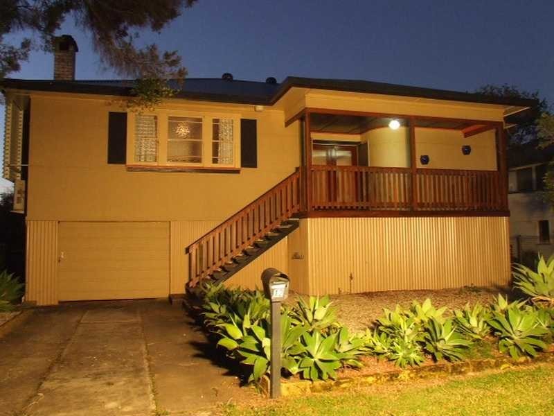 12 Avondale Avenue, East Lismore NSW 2480