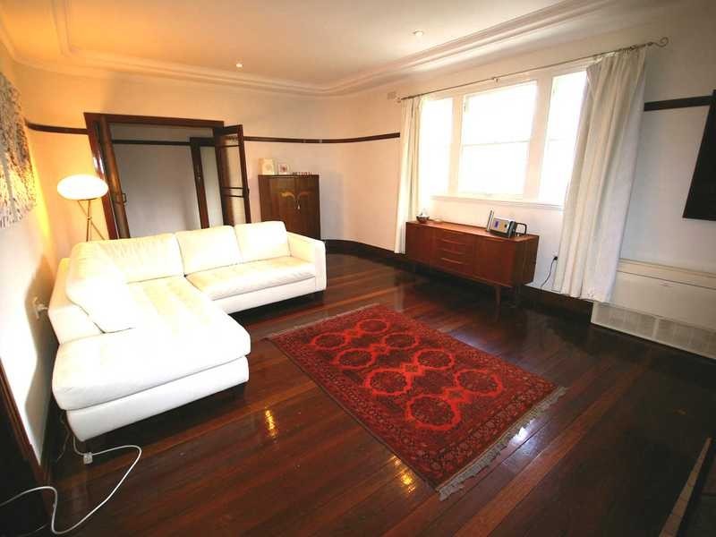 12 Avondale Avenue, East Lismore NSW 2480