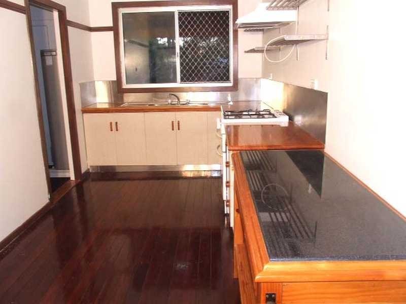 12 Avondale Avenue, East Lismore NSW 2480