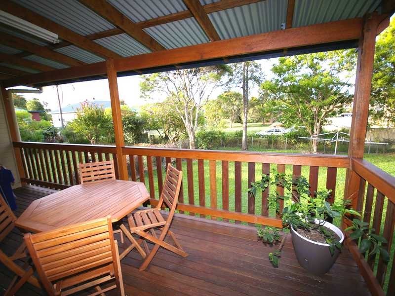 12 Avondale Avenue, East Lismore NSW 2480