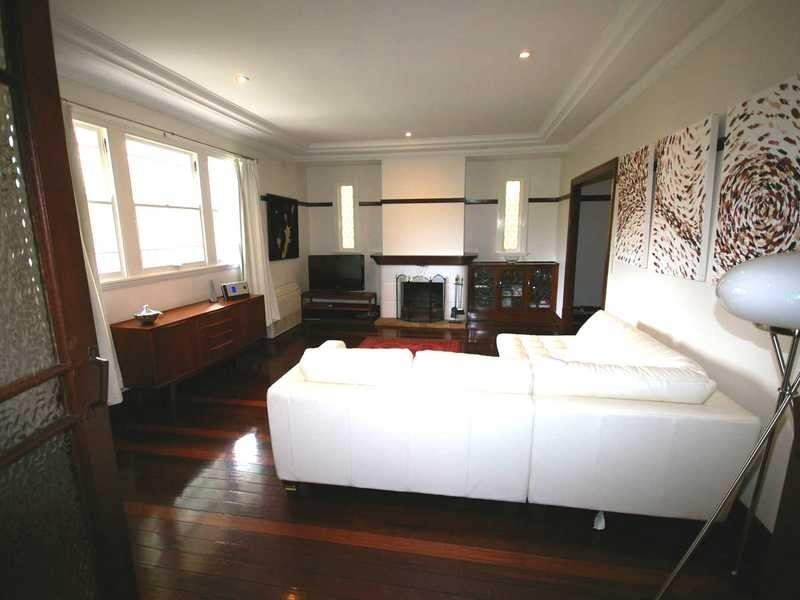 12 Avondale Avenue, East Lismore NSW 2480