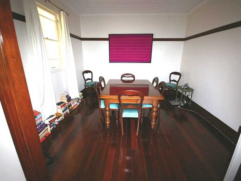 12 Avondale Avenue, East Lismore NSW 2480