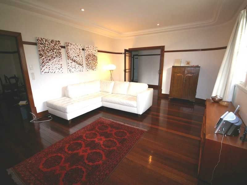 12 Avondale Avenue, East Lismore NSW 2480