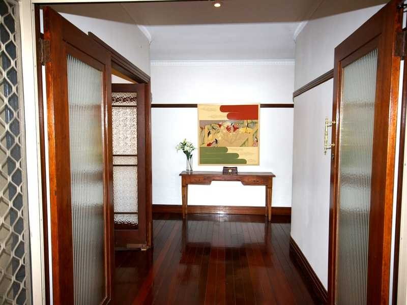 12 Avondale Avenue, East Lismore NSW 2480