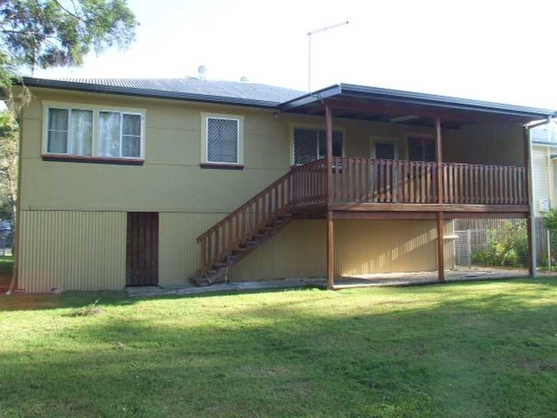 12 Avondale Avenue, East Lismore NSW 2480