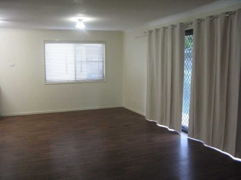 18 Harbourne Street, Rockhampton QLD 4700