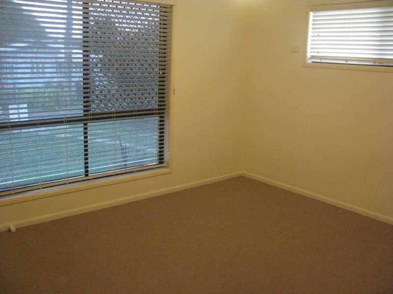 18 Harbourne Street, Rockhampton QLD 4700