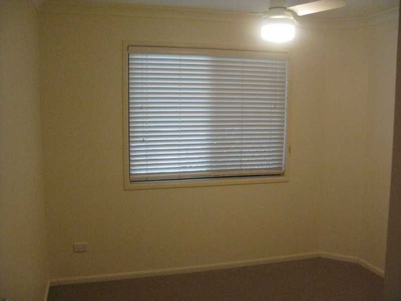 18 Harbourne Street, Rockhampton QLD 4700