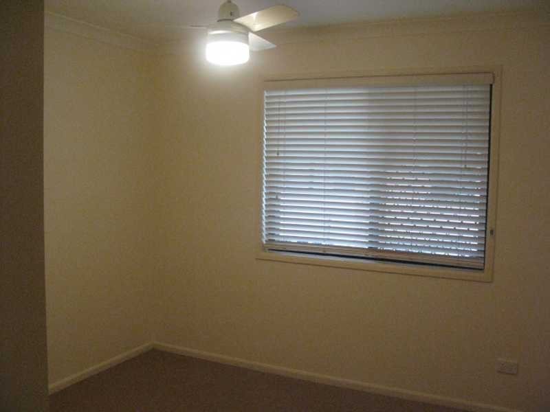 18 Harbourne Street, Rockhampton QLD 4700