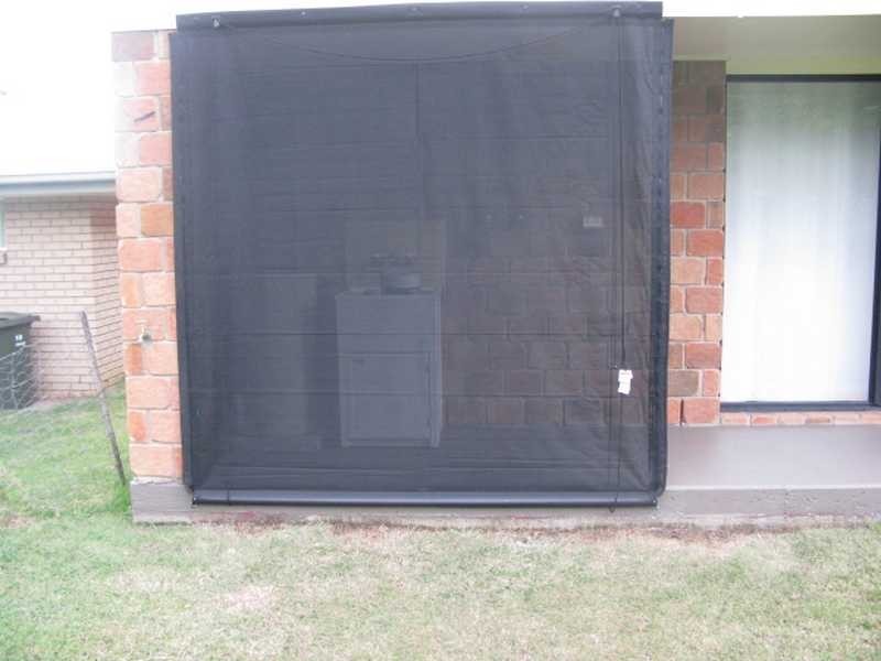 18 Harbourne Street, Rockhampton QLD 4700