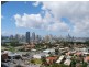 Apartment 21706/ Southport Central, Southport QLD 4215
