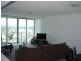 Apartment 21706/ Southport Central, Southport QLD 4215