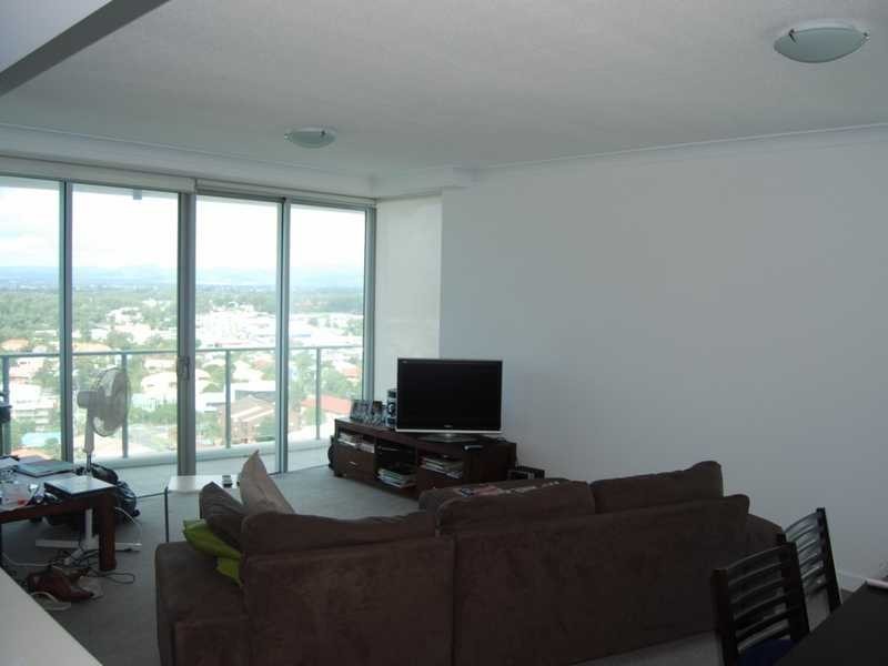 Apartment 21706/ Southport Central, Southport QLD 4215