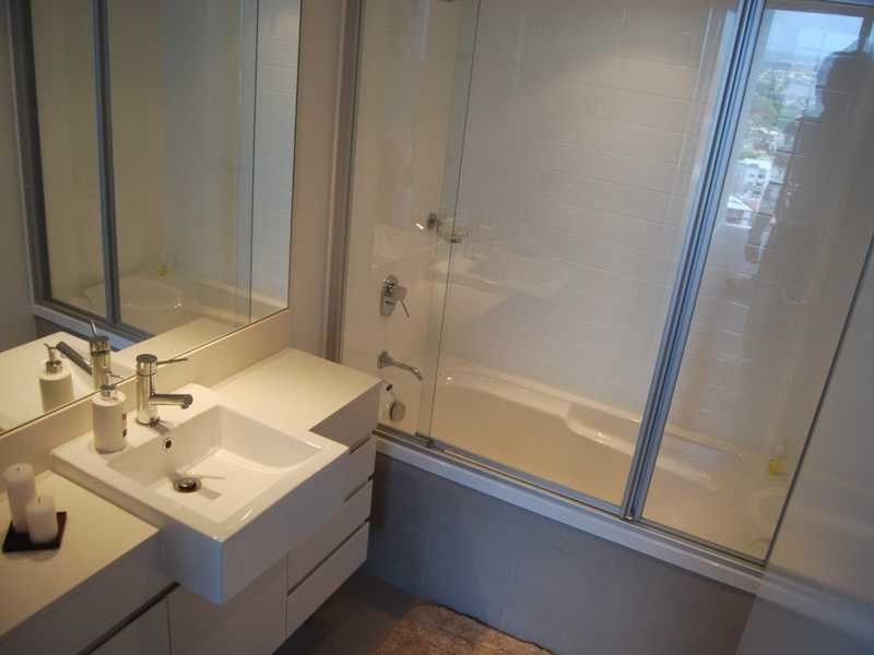 Apartment 21706/ Southport Central, Southport QLD 4215