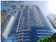 Apartment 21706/ Southport Central, Southport QLD 4215