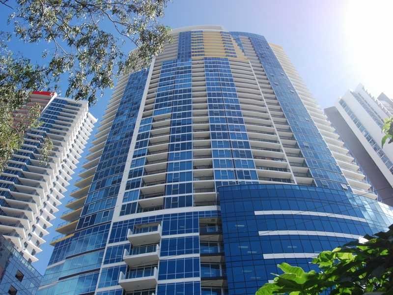 Apartment 21706/ Southport Central, Southport QLD 4215