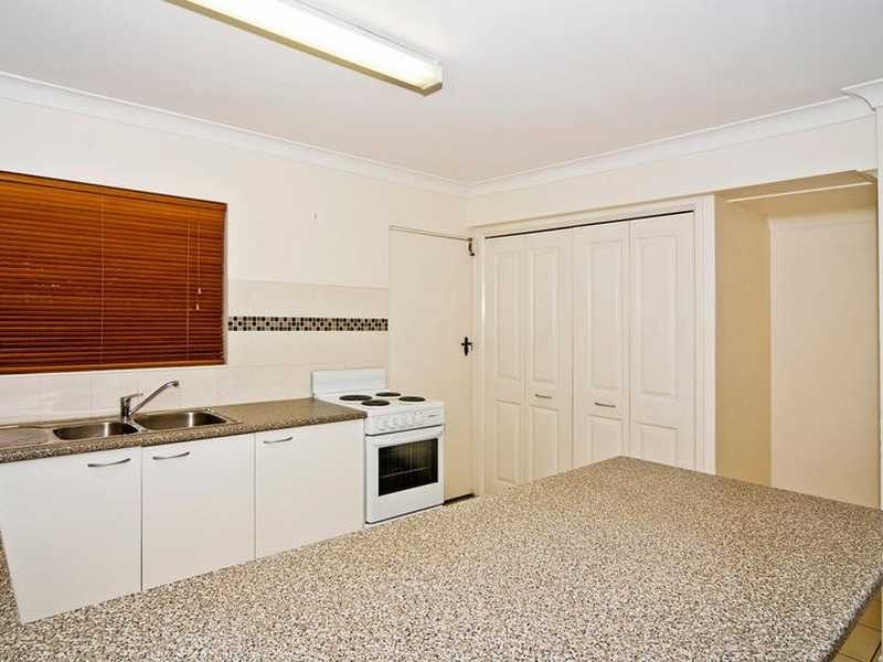 7/188 High Street, Southport QLD 4215