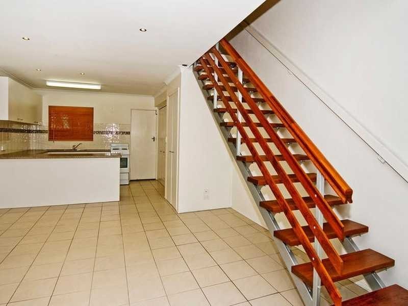 7/188 High Street, Southport QLD 4215